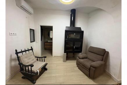 Venta de casa en Magacela