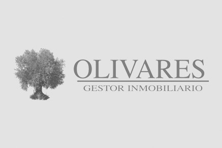 Apartamento moderno en Alange